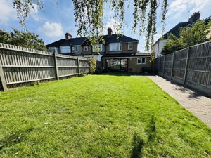 Photo 15- click for photo gallery